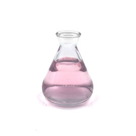 Diffuseur en verre populaire de parfum, diffuseur à la maison 50ml 100ml 150ml de Reed de parfum