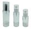 Madame Cosmetic Bottle Packaging, conteneurs cosmétiques en verre 15g 30g 50g 80g/30ml - 120ml