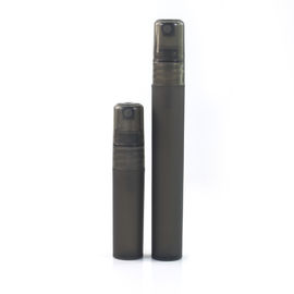 2ml - type bouteille de parfum, bouteilles en plastique givrées du stylo 30ml pour le parfum cosmétique